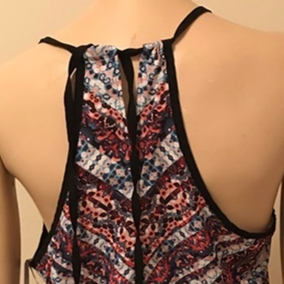 NWT ATHLETA * TANK MSRP $79.00 - Picture 8 of 8